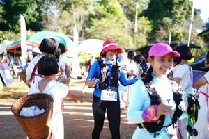 BIB: 400
                            <button type="button" onclick="openModal(19046042)" class="btn btn-primary btn-sm float-right btn-popup" data-toggle="modal" data-target=".modal-high-quality">
                        <i class="fas fa-shopping-cart"></i> Add to Cart
                    </button>
                                            <button type="button" onclick="isThisMe(19046042, true)" class="btn btn-success btn-sm float-right btn-popup btn-isme hidden" data-toggle="tooltip" data-placement="bottom" title="นี่คือรูปของคุณใช่ไหม คลิกที่นี่เพื่อเอาเข้าอัลบั้ม">
                        <i class="fas fa-plus"></i> Add to album
                    </button>
                    <button type="button" onclick="isThisMe(19046042, false)" class="btn btn-warning btn-sm float-right btn-popup btn-isnotme hidden">
                        <i class="fas fa-ban"></i> Remove from album
                    </button>